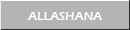 ALLASHANA - Pesualtaan hanat ja bidee