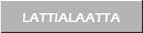LATTIALAATTA - laatoitus lattiaan
