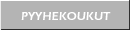 PYYHEKOUKUT - Pyyhekoukut