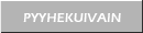 PYYHEKUIVAIN - Seinäkiinnitteiset pyyhekuivaimet