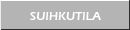 SUIHKUTILA - Suihkuseinät, -nurkat ja ammeet