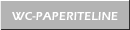 WC-PAPERITELINE - WC-paperiteline